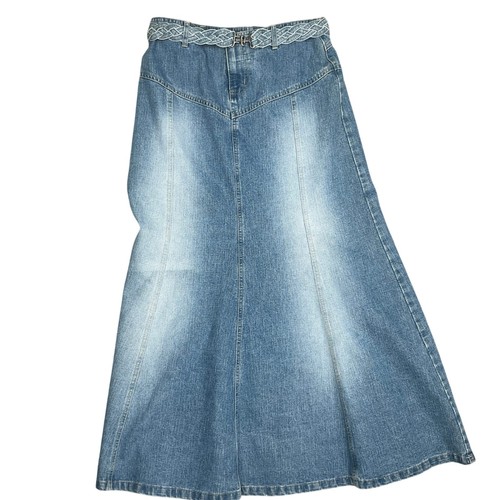 Faded glory skirt - glory,