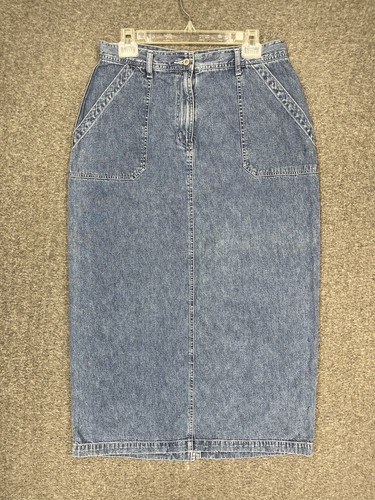 Faded glory authentic wear - glory,