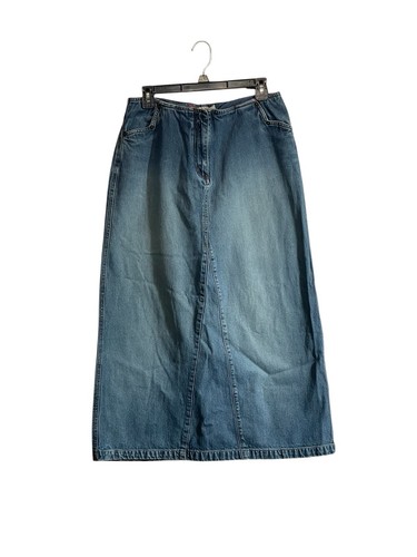 Vtg faded glory denim - vtg, 10