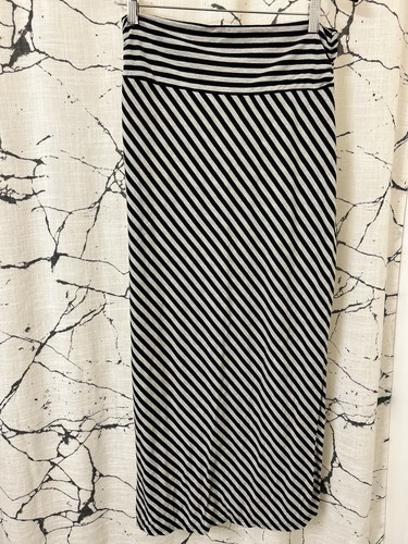 Faded glory women - maxi, skirt