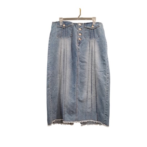 Vtg faded glory 16w - glory, jean